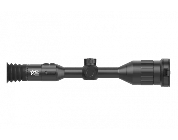 AGM Adder V2 LRF 60 1280 4