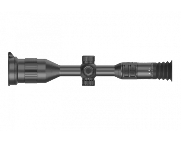 AGM Adder V2 LRF 60 1280 5