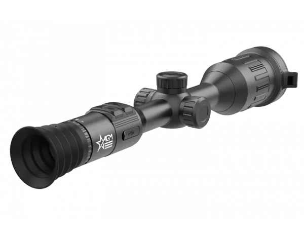 AGM Adder V2 LRF 60 1280 6