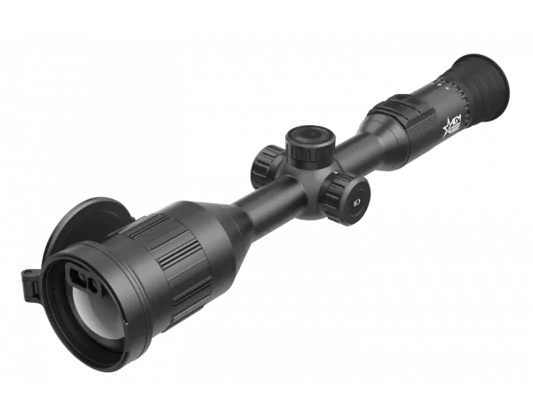 AGM Adder V2 LRF 60 1280