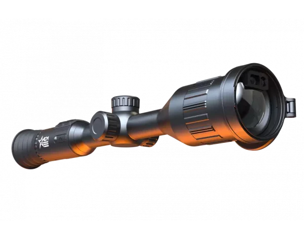 AGM Adder V2 LRF 60 1280 7