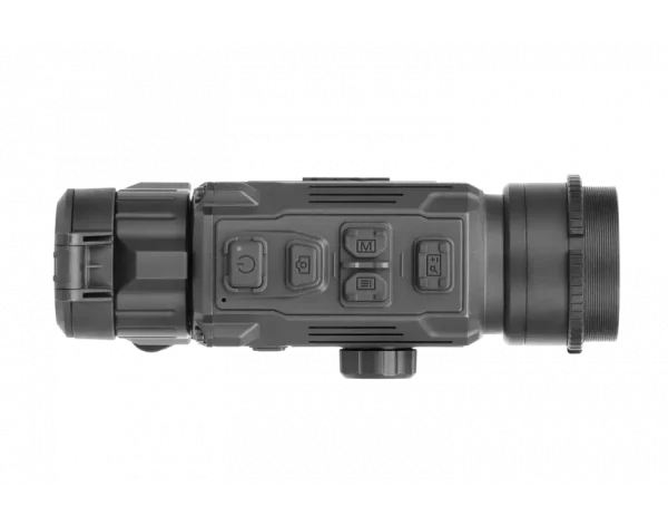 AGM RATTLER C V2 50 640 5