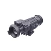 AGM SECUTOR LRF C 50 640 2