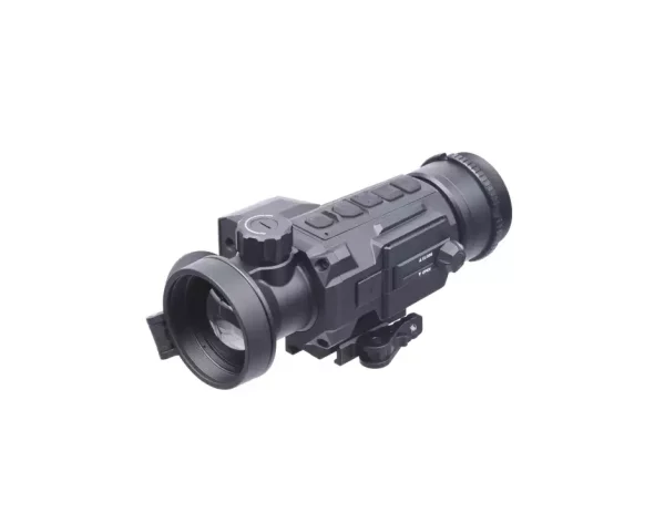 AGM SECUTOR LRF C 50 640 2