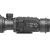 AGM SECUTOR LRF C 50 640 3
