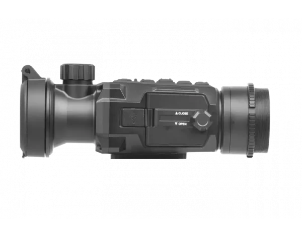 AGM SECUTOR LRF C 50 640 3