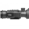 AGM SECUTOR LRF C 50 640 4