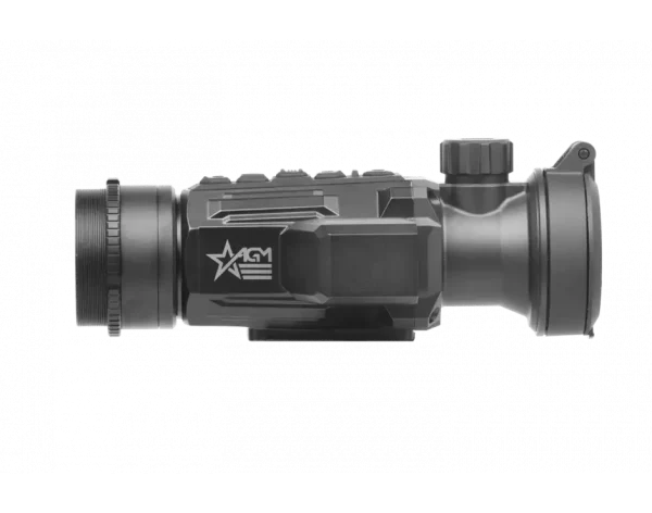 AGM SECUTOR LRF C 50 640 4