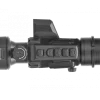 AGM SECUTOR LRF C 50 640 5