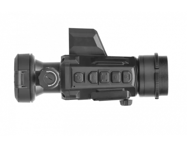 AGM SECUTOR LRF C 50 640 5