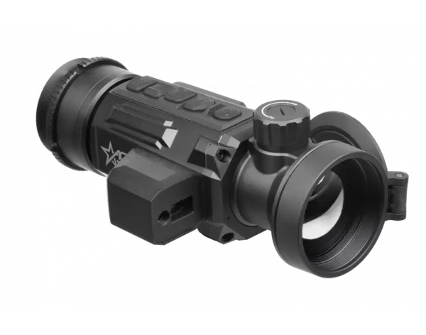 AGM SECUTOR LRF C 50 640
