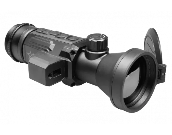 AGM SECUTOR LRF C 75 640 2