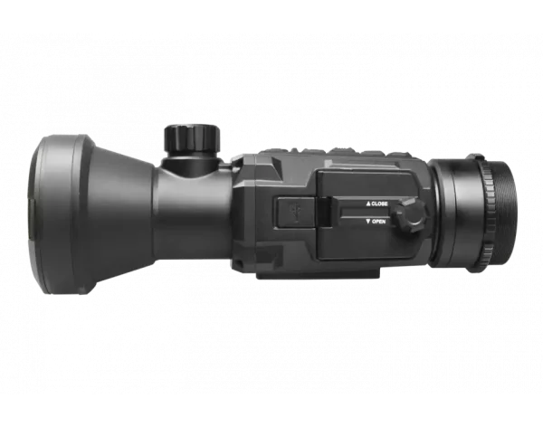AGM SECUTOR LRF C 75 640 3