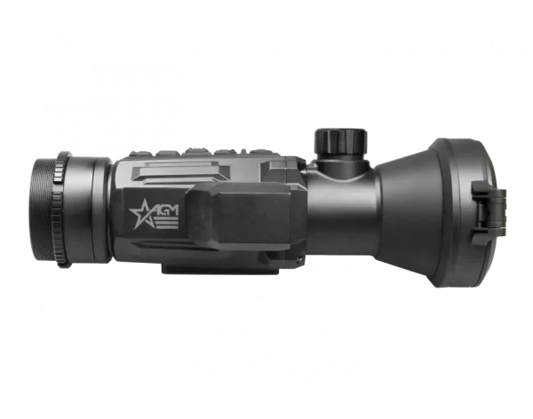 AGM SECUTOR LRF C 75 640 4