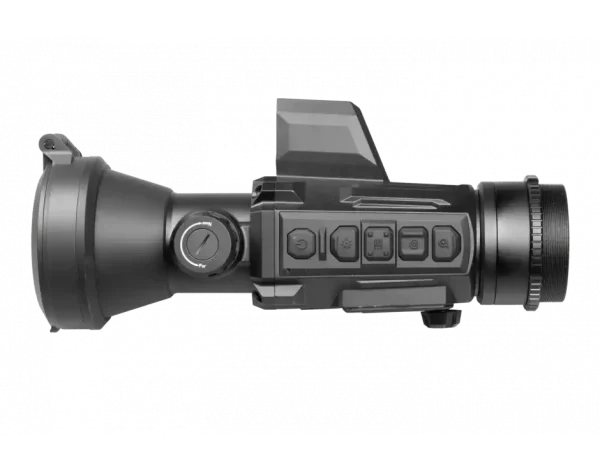AGM SECUTOR LRF C 75 640 5