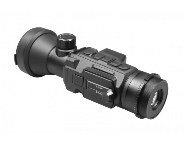 AGM SECUTOR LRF C 75 640 6