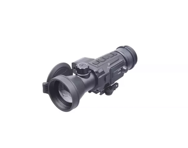 AGM SECUTOR LRF C 75 640