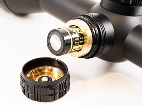BOLT TX60C 12