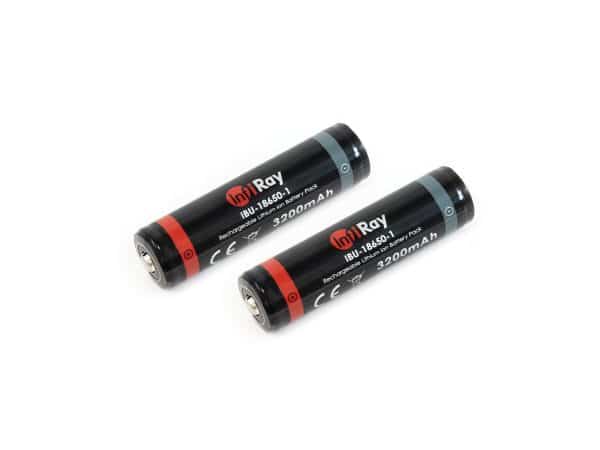 BOLT TX60C 13