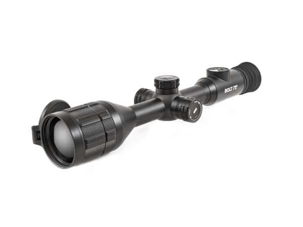 BOLT TX60C 2