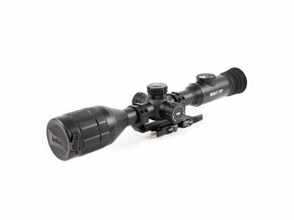 BOLT TX60C 5