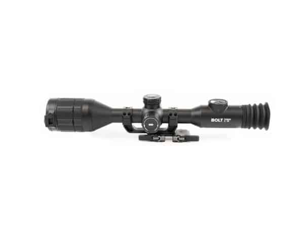 BOLT TX60C 6