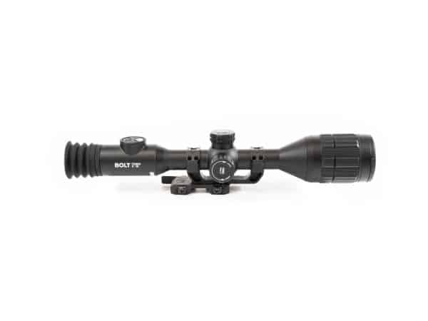 BOLT TX60C 7