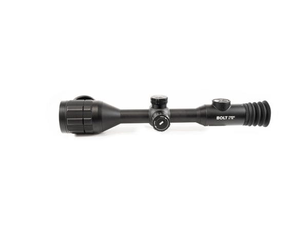 BOLT TX60C 8