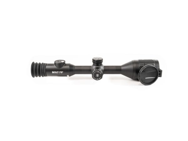 BOLT TX60C 9