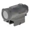 HOLOSUN HE530