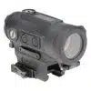 HOLOSUN HE530 2