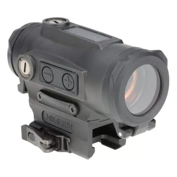 HOLOSUN HE530 2
