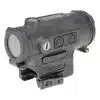 HOLOSUN HE530 3
