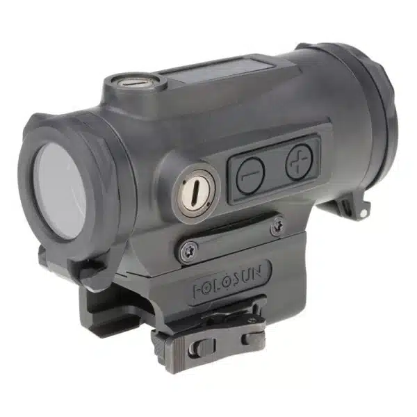 HOLOSUN HE530 3