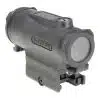HOLOSUN HE530 4