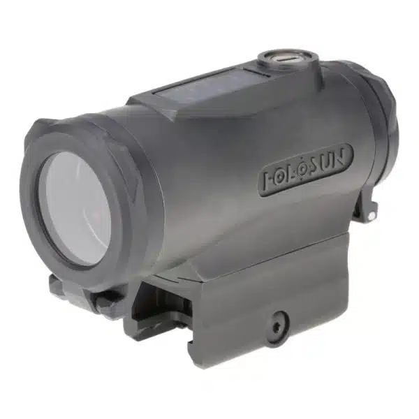 HOLOSUN HE530