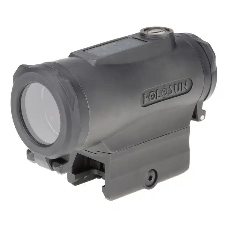 HOLOSUN HE530G-GR