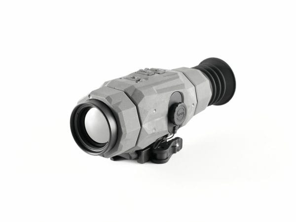 RICO BRAVO 384 35mm 4