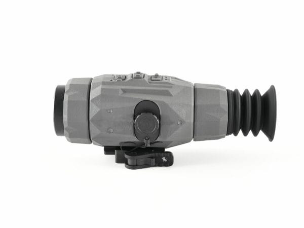RICO BRAVO 384 35mm 5