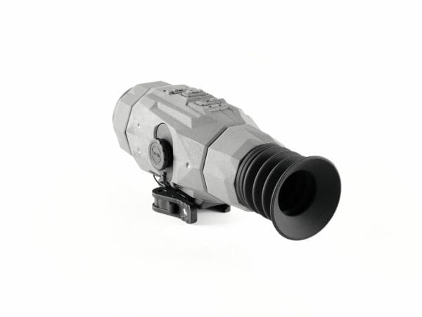 RICO BRAVO 384 35mm 6