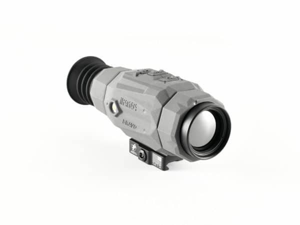 RICO BRAVO 384 35mm