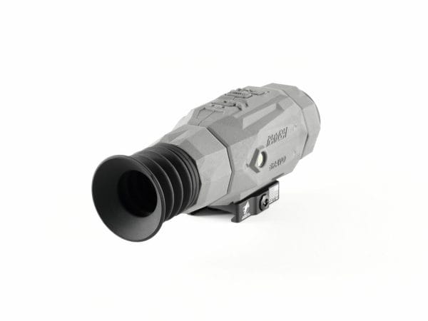 RICO BRAVO 384 35mm 7