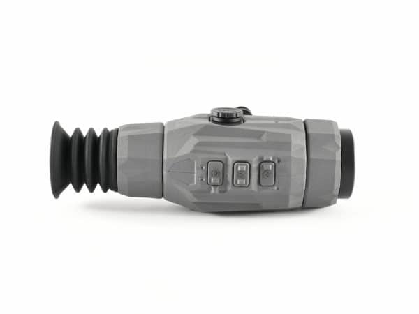 RICO BRAVO 384 35mm 9