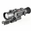 RICO HYBRID 640 3X 50mm 2