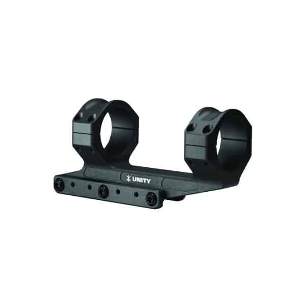 REKE Scope Mount BLK 2048x2048
