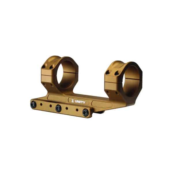 REKE Scope Mount FDE 2048x2048