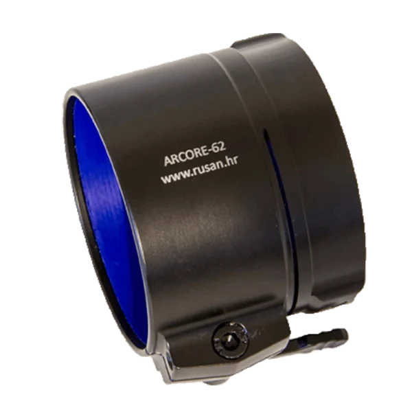 Rusan adapter M52x0.75 4