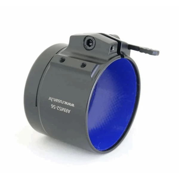 Rusan adapter M52x0.75