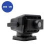 NR 360 TF
