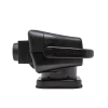 NR 360 TF 3